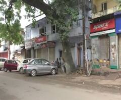 Janta Curfew : चंद्रपुरात सात दिवस तर अकोल्यात पाच दिवसांचा जनता कर्फ्यू