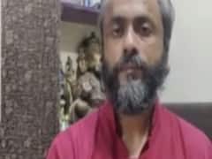 Corona Vaccine पर Update...जानें Dr Anshuman Kumar से कहां तक पहुंची कोरोना की दवाई