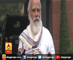 संसद के मानसून सत्र से पहले क्या बोले पीएम मोदी? Monsoon Session 