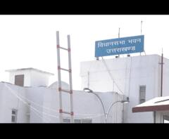 23 सितंबर से शुरू होगा उत्तराखंड विधानसभा का मॉनसून सत्र। Trivendra Singh Rawat