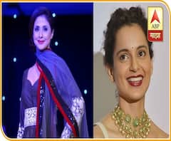 Kangana VS Urmila | कंगनानं उर्मिलाची माफी मागावी, महाराष्ट्राच्या मायभगिनींचा अवमान सहन करणार नाही! - सचिन सावंत