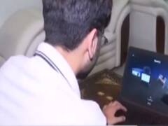 Engineering students in UP develop app to conduct lab-like practicals at home