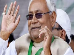 Bihar Elections: Anti-incumbency biggest challenge for Nitish Kumar