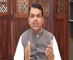 Maharashtra Police Bharti | नोकरभरती ही करावीच लागणार आहे, पण लगेच त्याची घाई नको : देवेंद्र फडणवीस