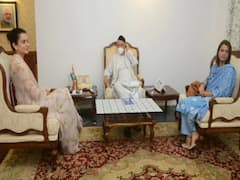 Uddhav सरकार के आर-पार के मूड में Kangana, न्याय की मांग लेकर राज्यपाल से मिलीं । Fatafat 100