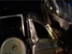 Watch top viral stories of the day 