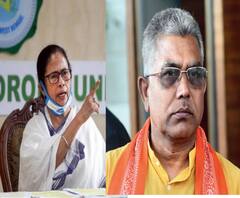 আনন্দ সকাল (২): 'দেখছি বেশি কাজ করে মূল্য নেই, দাঙ্গা লাগালে মূল্য হয়ে যাচ্ছে', উত্তরবঙ্গে আক্ষেপের সুর মমতার গলায়