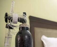 महामारी को भ्रष्टों ने बना लिया कमाई का सीजन| Uttar Maange Pradesh