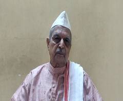 Web Exclusive |What is Pitru Paksha| पितृ पक्ष काय आहे?भारतीय धर्मशास्त्रात याचं नियोजन कशासाठी आहे?