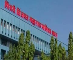 Private hospital bills | स्पेशल रिपोर्ट | अवाजवी बिलं आकारणाऱ्या रुग्णालयांना चाप लागणार का?