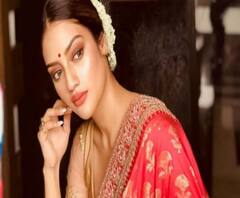 ৭টায় বাংলা(২): অনলাইন ডেটিং অ্যাপে সম্মতি ছাড়াই নুসরতের ছবি, তদন্তে লালবাজার সাইবার ক্রাইম বিভাগ, সঙ্গে আরও খবর