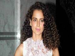 Kangana Ranaut और शिवसेना की लड़ाई अब कोरोना और दाऊद पर आई!