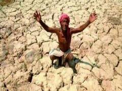 किसान बिल के खिलाफ देशभर में प्रदर्शन, विपक्ष के साथ-साथ सहयोगियों के भी निशाने पर मोदी सरकार | पंचनामा