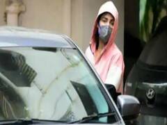 FIR registered against Sushant Singh Rajput's 2 sisters post Rhea's complaint | Top 50 (08.09.2020)