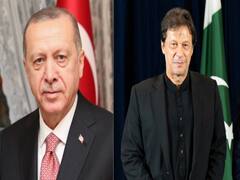 Know about Turkey's role in war b/w Armenia & Azerbaijan | Ghanti Bajao