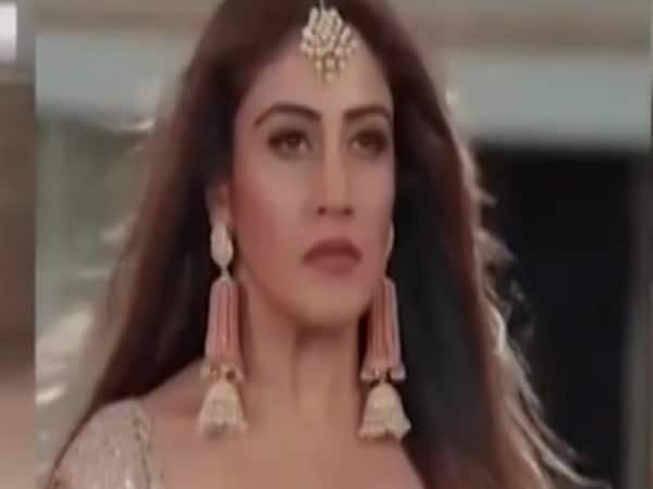 Naagin 5: Has Aadi Naagin taken her revenge?