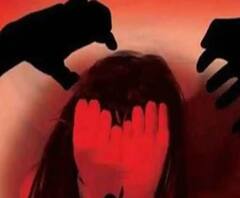 Hathras कांड: मेडिकल रिपोर्ट से रेप का मामला उलझा| Mudde Ki Baat| ABPGanga