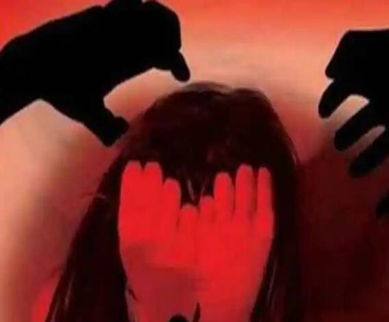 Hathras कांड: मेडिकल रिपोर्ट से रेप का मामला उलझा| Mudde Ki Baat| ABPGanga