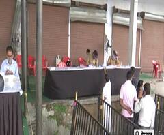 अगर आप उत्तराखंड आने की सोच रहे हैं....तो ये खबर आपके लिए बेहद जरूरी है