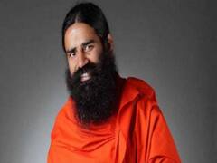 कभी कभी योग करने से कोई फायदा नहीं होगा : Baba Ramdev