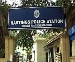 হেস্টিংস থানা এলাকায় তরুণীর 'শ্লীলতাহানি', অশ্লীল ভিডিও দেখানোর চেষ্টার অভিযোগ, গ্রেফতার অভিযুক্ত 