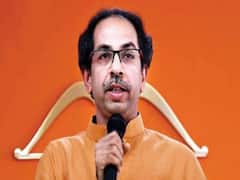 पूर्व नौसेना अधिकारी की पिटाई पर बोली बेटी-'आरोपियों के खिलाफ कड़ी कार्रवाई हो'