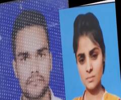 Kaushambi: प्रेमी जोड़े की मोहब्बत का खौफनाक अंत| High Alert | ABP Ganga