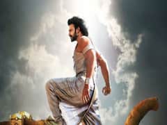 Baahubali Vs Raavan: What the face-off is all about? | Reality Report