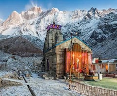 Kedarnath आपदा में मारे गए लोगों की फिर से होगी खोज| Uttarakhand Prime| ABP Ganga