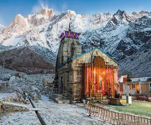 Kedarnath आपदा में मारे गए लोगों की फिर से होगी खोज| Uttarakhand Prime| ABP Ganga