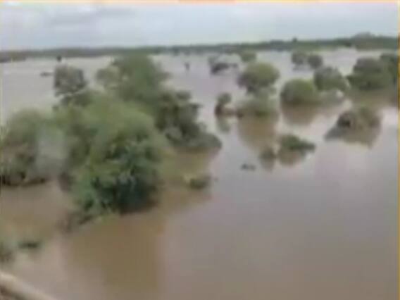 પંચમહાલને રાહત પેકેજમાં સમાવેશ કરવા ભાજપ-કોગ્રેસે પણ કરી રજૂઆત, જુઓ વીડિયો