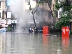 मायानगरी को 'डुबोने' वाला कौन है? देखिए- स्पेशल बुलेटिन