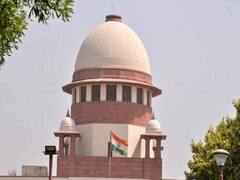 अब Ayodhya केस में एक और फैसले की बारी है, विवादित ढांचा गिराने का मामला 