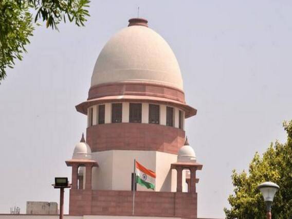 अब Ayodhya केस में एक और फैसले की बारी है, विवादित ढांचा गिराने का मामला 