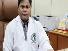 Sushant के घर पर पहुंची Forensic Team में AIIMS के Doctor मौजूद...क्या जल्द आएगा फैसला?
