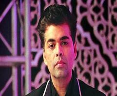 ইন্ডাস্ট্রিতে কর্ণ-ঘনিষ্ঠ বলেই পরিচিত, অথচ মাদক-কাণ্ডে নাম জড়ানোর পর 'ক্ষিতিজকে চিনি না', বলে দিলেন কর্ণ!!