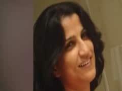 Statement of Sushant's sister Meetu reveals shocking details