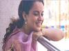 Kangana Vs BMC row: Hearing in Bombay HC in progress