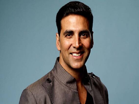 Akshay Kumar के अनसुने किस्से, कैसे तय किया Delhi से Bangkok और फिर Bollywood का सफर