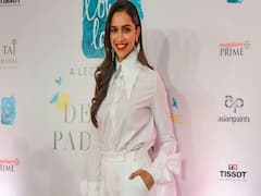 Bollywood Drug Nexus: Why only the names of actresses are coming up? | Master Stroke Full 