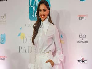 Bollywood Drug Nexus: Why only the names of actresses are coming up? | Master Stroke Full 