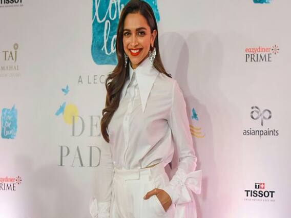 Bollywood Drug Nexus: Why only the names of actresses are coming up? | Master Stroke Full 