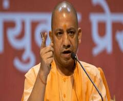CM Yogi करेंगे अधिकारियों के साथ मंथन,शाम 6 बजे सीएम योगी समीक्षा बैठक करेंगे