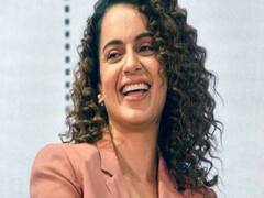 Kangana launches fresh attack on Karan Johar via tweet 