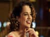 Kangana Ranaut का महाराष्ट्र के मंत्री पर तंज, 'एक दिन में PoK से तालिबान बन गए'