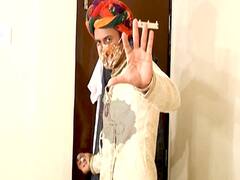 Will Preeti work with KT in the serial 'Shaadi Mubarak'?