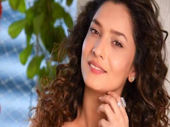 Sushant's brother-in-law supports Ankita Lokhande