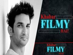 What Is The Reason For The Delay In Sushant Singh Rajput Case, Will Ranveer Also Be With Deepika In NCB Office?