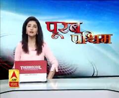 थाने के अंदर फौजी और दारोगा के बीच मारपीट, जानिए पूरा मामला। Hamirpur News