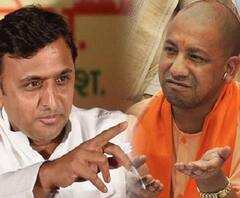 दुनिया में ‘नंबर 2’ बनकर भाजपा सरकार के दावों की पोल खोल दी है - अखिलेश यादव